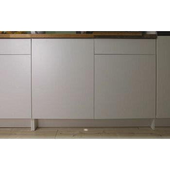 PERILICA POSUĐA CANDY CS 5C4F0A1 UGRADBENA