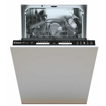 PERILICA POSUĐA CANDY CDIH 2L1047 UGRADBENA