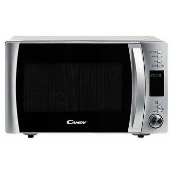 MIKROVALNA CANDY CMXG22DS SAMOSTOJEĆA