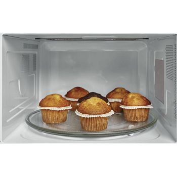 MIKROVALNA CANDY CMXG20DR SAMOSTOJEĆA