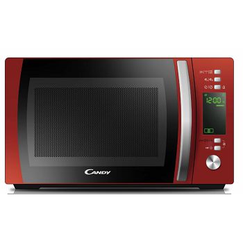 MIKROVALNA CANDY CMXG20DR SAMOSTOJEĆA