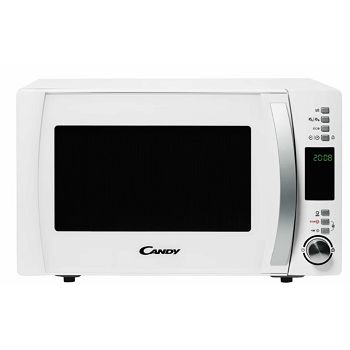 MIKROVALNA CANDY CMXW22DW SAMOSTOJEĆA