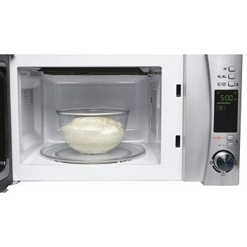 MIKROVALNA CANDY CMXW20DS SAMOSTOJEĆA