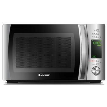 MIKROVALNA CANDY CMXW20DS SAMOSTOJEĆA