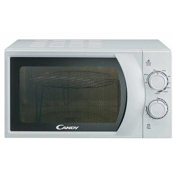 MIKROVALNA CANDY CMG 2071M SAMOSTOJEĆA
