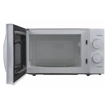 MIKROVALNA CANDY CPMW 2070M SAMOSTOJEĆA