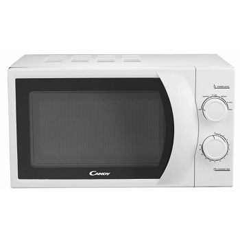MIKROVALNA CANDY CPMW 2070M SAMOSTOJEĆA