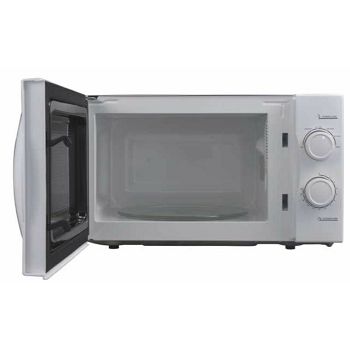 MIKROVALNA CANDY CMW 2070M SAMOSTOJEĆA