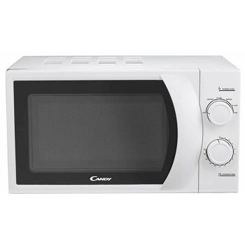 MIKROVALNA CANDY CMW 2070M SAMOSTOJEĆA