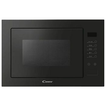 MIKROVALNA CANDY MICG25GDFN UGRADBENA