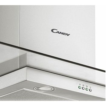 NAPA CANDY CVMI970LX OTOČNA