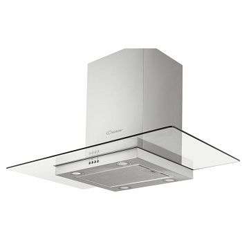 NAPA CANDY CVMI970LX OTOČNA