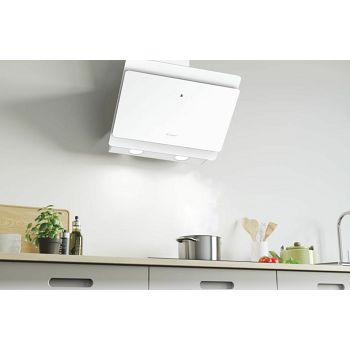 NAPA CANDY CVMA60B ZIDNA #