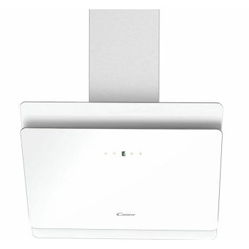 NAPA CANDY CVMA60B ZIDNA #