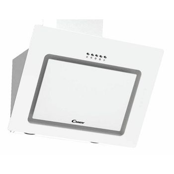 NAPA CANDY CVMAD60/1B/1 ZIDNA