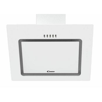 NAPA CANDY CVMAD60/1B/1 ZIDNA