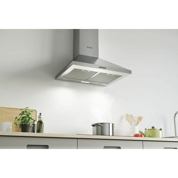 NAPA CANDY CCE116/1XGG ZIDNA