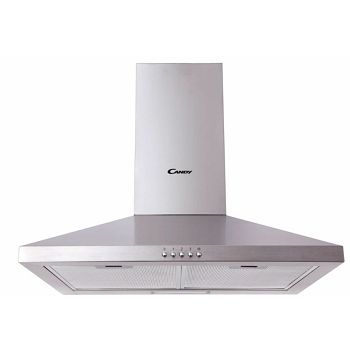 NAPA CANDY CCE116/1XGG ZIDNA