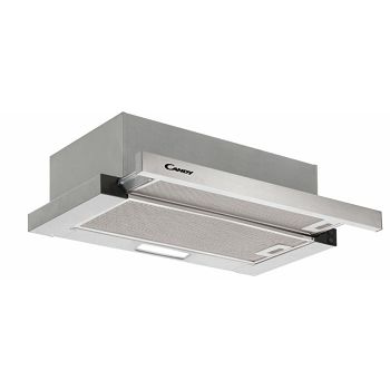 NAPA CANDY CBT625/2X/1 TELESKOPSKA