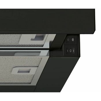 NAPA CANDY CBT625/2B/1 TELESKOPSKA