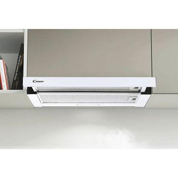 NAPA CANDY CBT625/2W/1 TELESKOPSKA