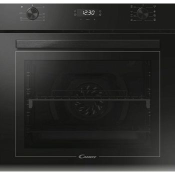 PEĆNICA CANDY FCM955NRL