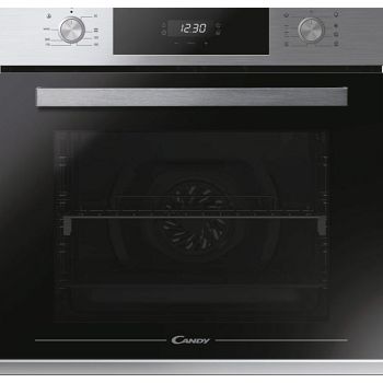 PEĆNICA CANDY FCM825XRL