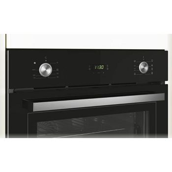 PEĆNICA CANDY FCT625NL