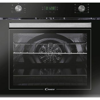 PEĆNICA CANDY FCT625NL