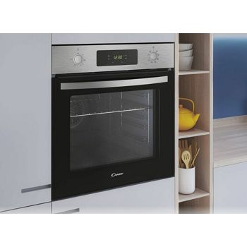 PEĆNICA CANDY FIDC X625 L #