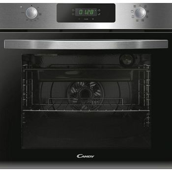 PEĆNICA CANDY FIDC X625 L #