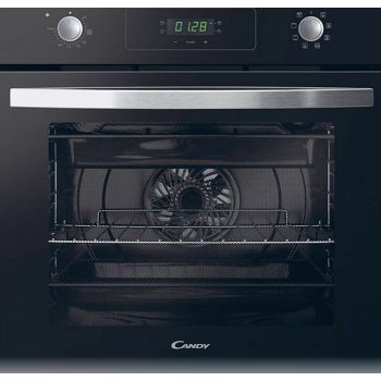 PEĆNICA CANDY FIDC N625 L #