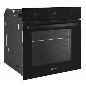 PEĆNICA CANDY FIDCP N625 L