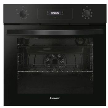 PEĆNICA CANDY FIDCP N625 L