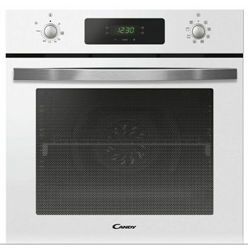 PEĆNICA CANDY FMCIDC B626 L