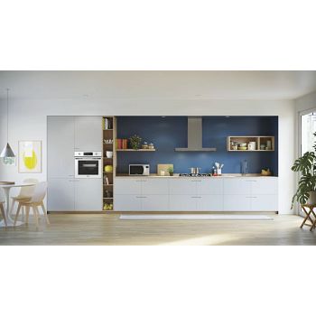 PEĆNICA CANDY FIDC B605 L #