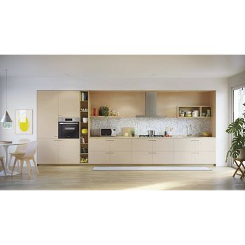 PEĆNICA CANDY FIDC X605 #