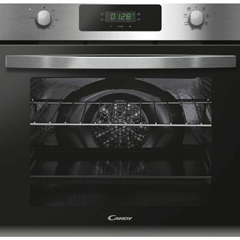 PEĆNICA CANDY FIDC X605 #