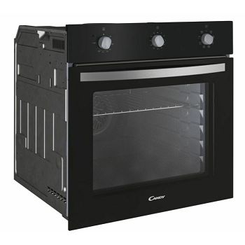 PEĆNICA CANDY FMCIDC N602/X