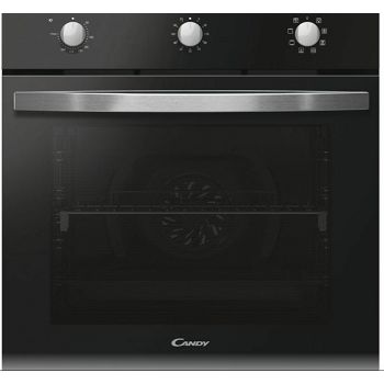 PEĆNICA CANDY FMCIDC N602/X