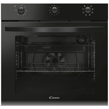 PEĆNICA CANDY FMCIDC N602/N