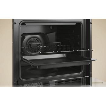 PEĆNICA CANDY FIDC X602