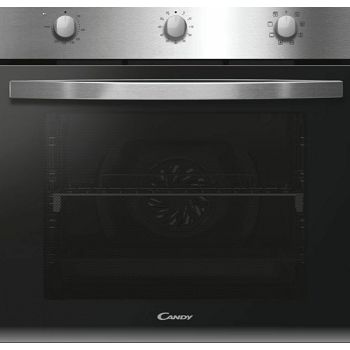 PEĆNICA CANDY FIDC X602