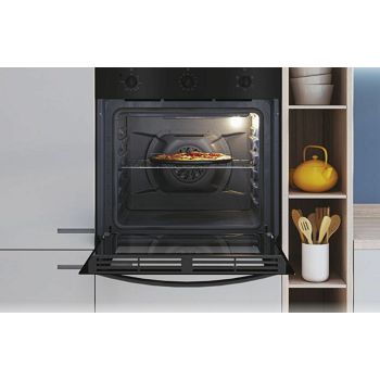 PEĆNICA CANDY FIDC N502