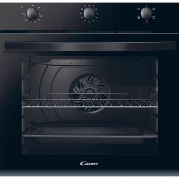 PEĆNICA CANDY FIDC N502