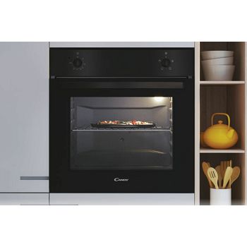 PEĆNICA CANDY FIDC N100