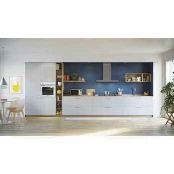 PEĆNICA CANDY FIDC B100