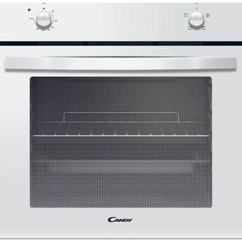 PEĆNICA CANDY FIDC B100