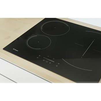 PLOČA CANDY CTP6SC4/E1 INDUKCIJA