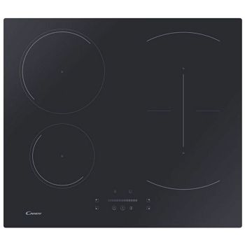 PLOČA CANDY CTP6SC4/E1 INDUKCIJA
